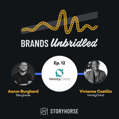 HmtnyCntrd: Creativity Without Fear