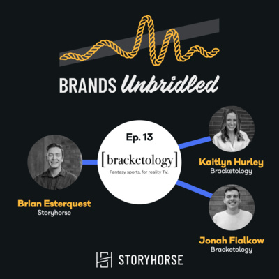 Bracketology: A Community-focused Culture