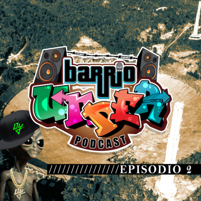 Episodio 2: Perreando bajo el COVID