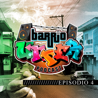 Episodio 4: La Grilla