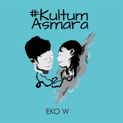 #KultumAsmara