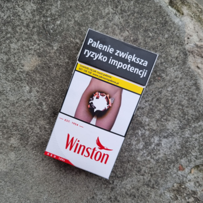 O Wszystkim i O Niczym