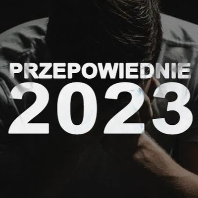 O Wszystkim i O Niczym