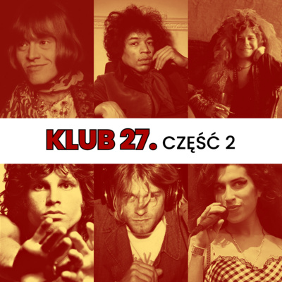 Ludzie, którzy zmienili świat