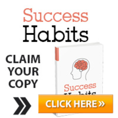 08 - 6 Unique Methods for Overcoming Procrastination for Success