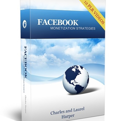 07 Delivering Content Inside Of Facebook