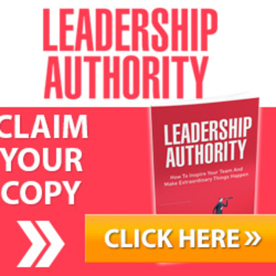07 How to Turn Your Biggest Critics Into Your Greatest Supporters