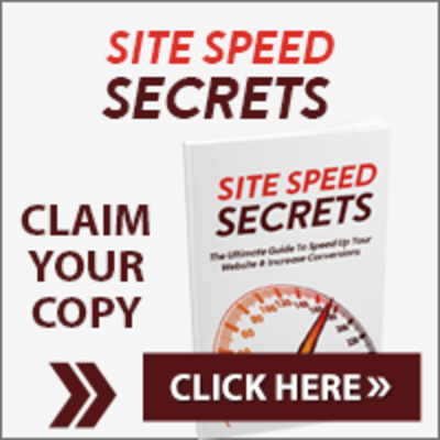 08 - How To Choose The Right Web Hosting Company