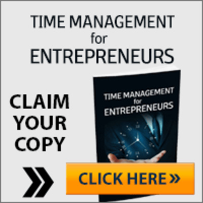 01 - 2 Ways You Can Use Parkinson's Law to Your Advantage