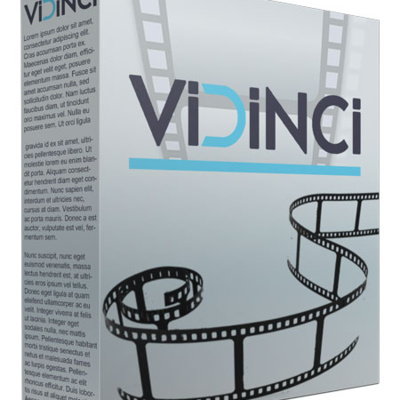 04 - DaVinci - The Advance Video Editing