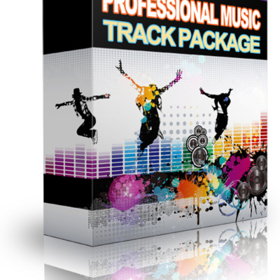 9 to 5 - Pro Music Track - 01