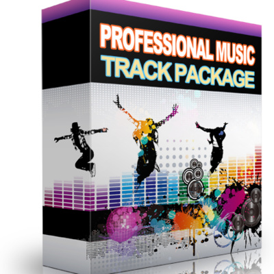 Promise - Pro Music Track - 50