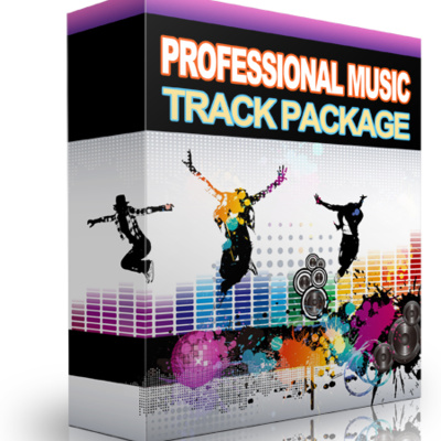 Sky Palace - Pro Music Track - 66