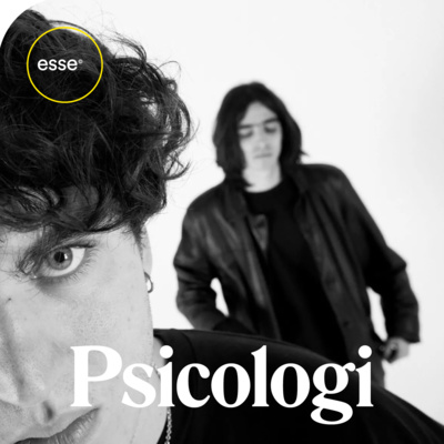 Esse incontra gli Psicologi