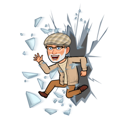 bay area hook up app