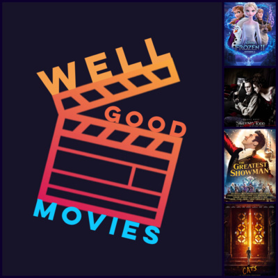 Musicals- What Makes Them so Appealing?