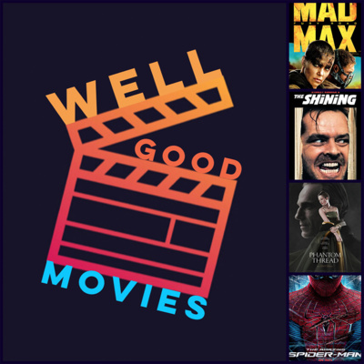 Movies we HATE that everyone else LOVES!