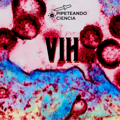 E17. El VIH