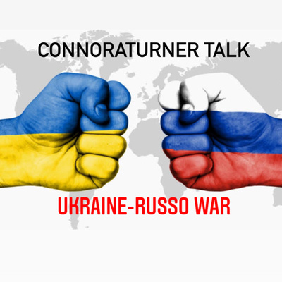 ConnorATurnerTalk