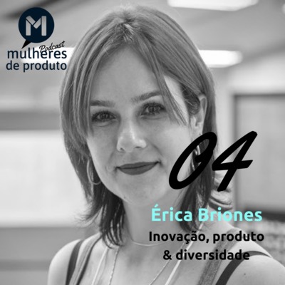 Mulheres de Produto