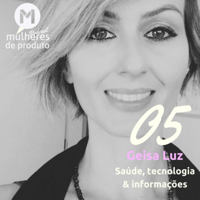 Mulheres de Produto