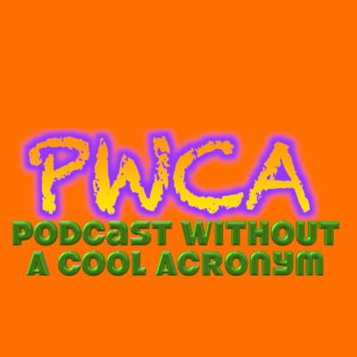 Mickey Mouse Halloween Spooktacular 2022