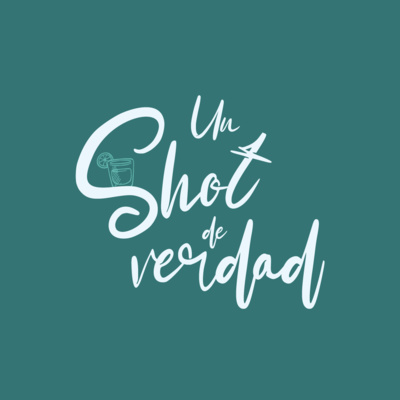 Episodio 1 - Preguntas que no pueden faltar para conocer a alguien Episodio 1 - Preguntas que no pueden faltar para conocer a alguien