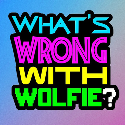 The TV of 1993: The Wrong Trousers | Beavis & Butthead | Star Trek DS9