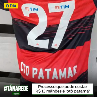 Jornal O Dia
