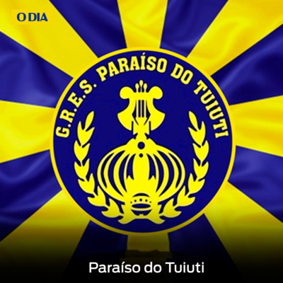 Carnaval 2022: Paraíso do Tuiuti exalta resistência negra e homenageia ícones episode artwork