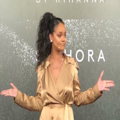 Professor Rodeheaver Interview Kin 102