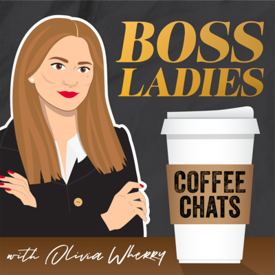 Coffee Chat with Ali Meyer: Recruiting & Hiring Tips From An Expert