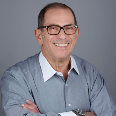 Run With It by Christine Blanchette