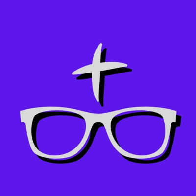 Nerds At Church