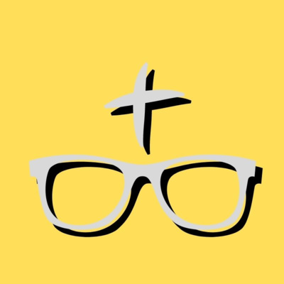 Nerds At Church