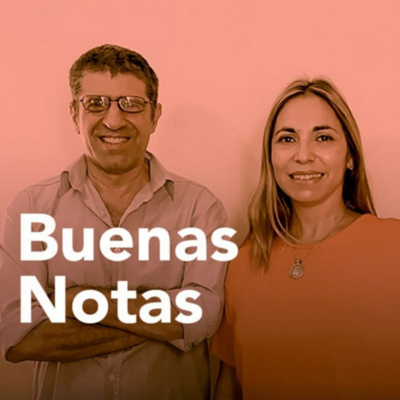 Flor Lobo y Aflora presenta el folclore con perspectiva de género episode artwork