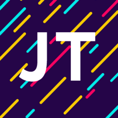 JT Episode 2: community