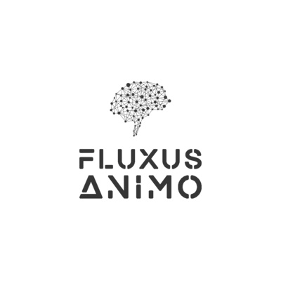 Fluxus Animo: Mindflow