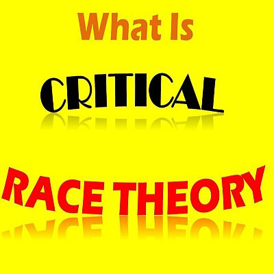 Critical Race Theory