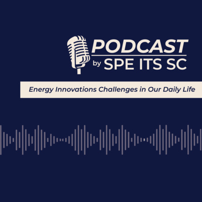 Energy Innovation Challenges in Our Daily Life - by COMMUNITY OUTREACH Energy Innovation Challenges in Our Daily Life - by COMMUNITY OUTREACH