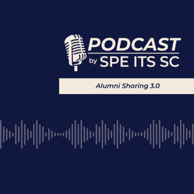 Alumni Sharing 3.0 - How Postgraduate Studies Could Boost Your Career with Cindy Yumm Alumni Sharing 3.0 - How Postgraduate Studies Could Boost Your Career with Cindy Yumm