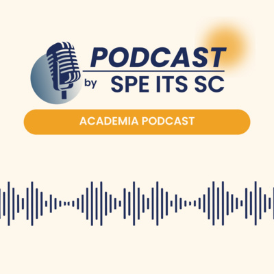 Academia Podcast - Gen Z’s Devotion To Uphold Future Energy Sustainability Academia Podcast - Gen Z’s Devotion To Uphold Future Energy Sustainability