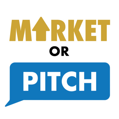 Market or Pitch Vol. 1: Ageism, Brand Wokeness and More