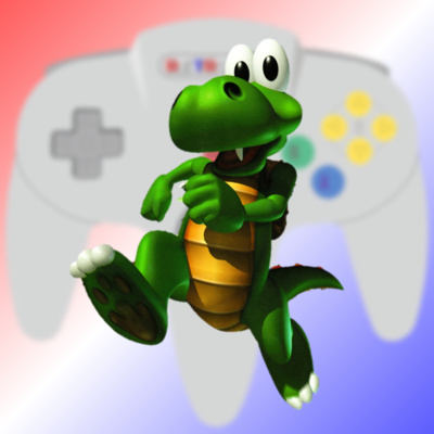 Retropol