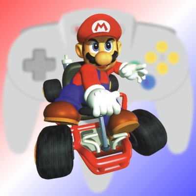 Retropol