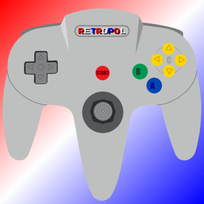 Retropol