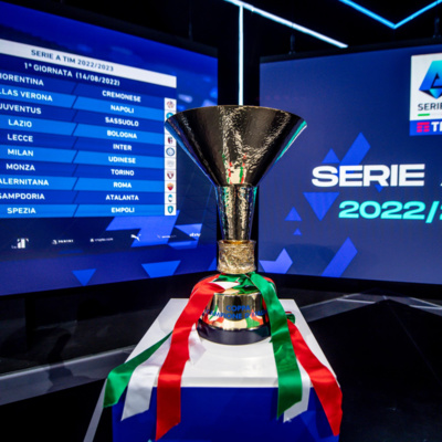 Goalspeaker 2.0 - Radio Statale