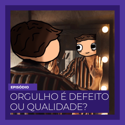 Inturnut: o outro lado da Internet