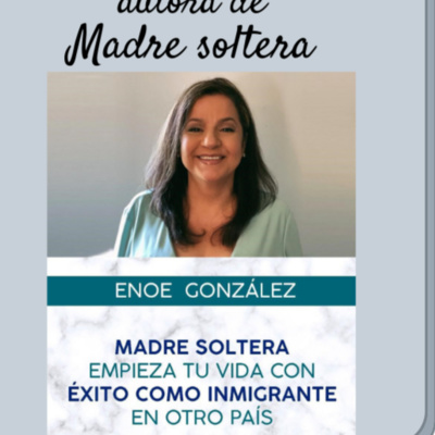 Conversaciones del alma, conociendo a la persona detrás el escritor