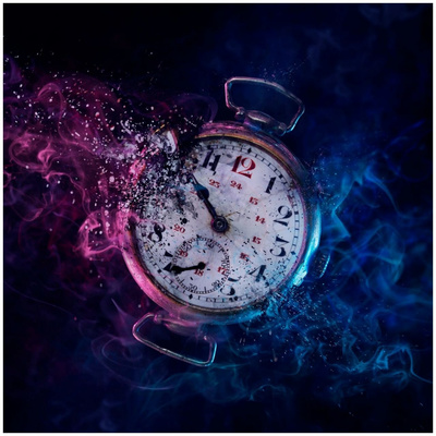 समय यात्रा की सच्ची घटनाएं! (भाग 1). समय यात्रा की सच्ची घटनाएं! (भाग 1).